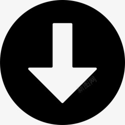 及时更新通知应用程序通知图标高清图片
