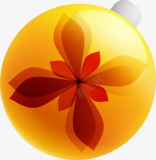 创意手绘合成质感花卉图案png免抠素材_新图网 https://ixintu.com 创意 合成 图案 花卉 质感