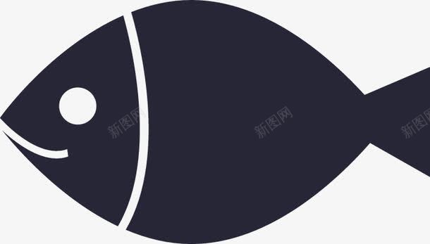 生鲜矢量图图标eps_新图网 https://ixintu.com 鐢熼矞 矢量图