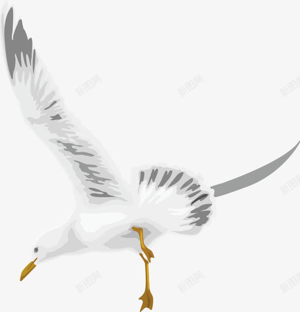 和平白鸽团结手绘画画png免抠素材_新图网 https://ixintu.com 和平 和平白鸽 手绘画画