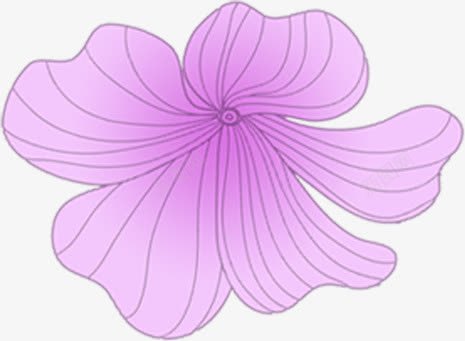 紫色花朵浪漫婚礼背景png免抠素材_新图网 https://ixintu.com 婚礼 浪漫 紫色 背景 花朵