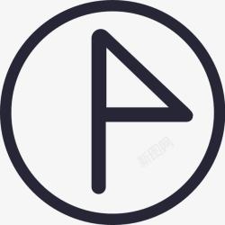 标注选中标注选中图标高清图片