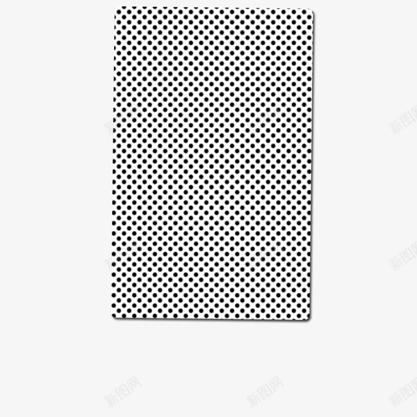 斑点底纹纸png免抠素材_新图网 https://ixintu.com 底纹 斑点 纸 设计
