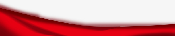 红色彩带飘带装饰psd免抠素材_新图网 https://ixintu.com 红色彩带飘带装饰淘宝素材