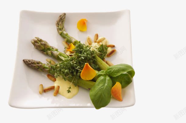 创意蔬菜拼盘png免抠素材_新图网 https://ixintu.com 产品实物 免费png素材 养生蔬菜 有机 绿色