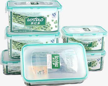 新鲜的绿色包装盒png免抠素材_新图网 https://ixintu.com 包装盒 新鲜 绿色 设计