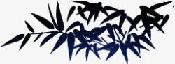卡通中国风素材