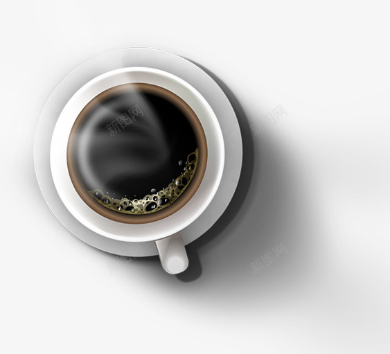 一杯咖啡下午茶png免抠素材_新图网 https://ixintu.com png png图片 一杯 下午茶 咖啡 提神 黑咖啡