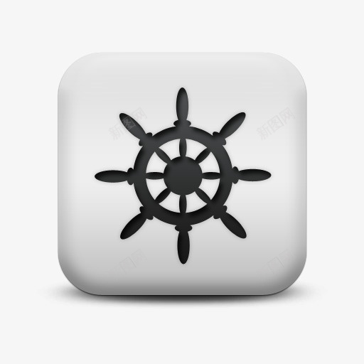 磨砂白广场图标运输旅行船轮交通png_新图网 https://ixintu.com icon matte ship square transport travel wheel white 图标 广场 旅行 白 磨砂 磨砂白广场图标运输旅行船轮交通出行图标免费下载 船 轮 运输