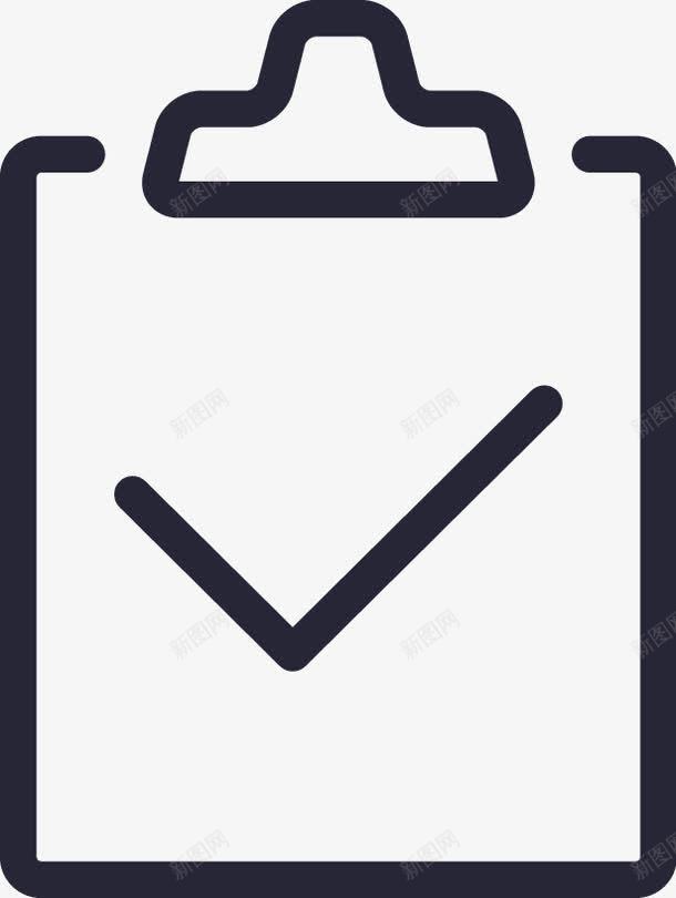待评价图标png_新图网 https://ixintu.com 待评价