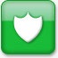 greenstyle安全网络图标包高清图片