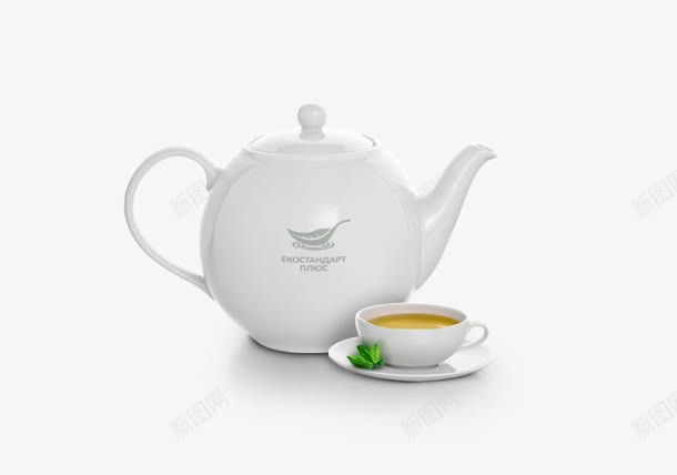 茶具茶壶茶文化png免抠素材_新图网 https://ixintu.com 茶具 茶壶 茶文化