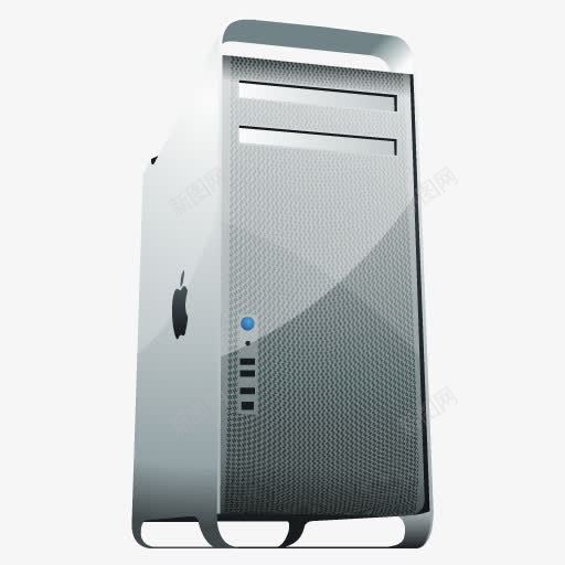 惠普MacPro码头高压码头png免抠素材_新图网 https://ixintu.com MacPro dock hp macpro 惠普 码头