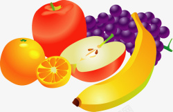 水果高清图片
