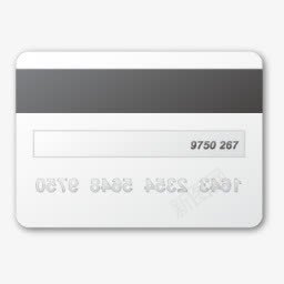 卡信用锡耶纳png免抠素材_新图网 https://ixintu.com Card credit 信用 卡