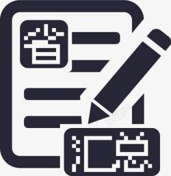 省汇总省汇总图标高清图片
