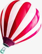 氢气球电商促销海报png免抠素材_新图网 https://ixintu.com 促销 氢气 海报