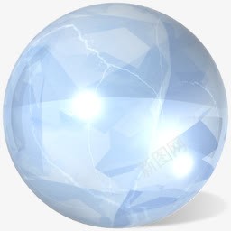 宝石和琥珀图标png_新图网 https://ixintu.com 宝石 琥珀