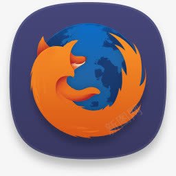 浏览器firefox夜间图标png_新图网 https://ixintu.com browser firefox nightly 每晚 浏览器 火狐