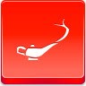 阿拉丁灯RedButtonsicons图标png_新图网 https://ixintu.com Aladdin lamp 灯 阿拉丁
