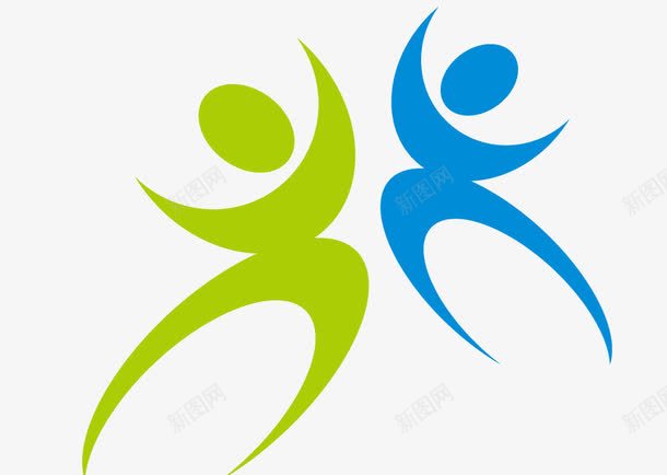 人物欢快png免抠素材_新图网 https://ixintu.com 人物 欢快 装饰