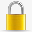 股票锁锁定安全氧改装图标png_新图网 https://ixintu.com lock locked security stock 安全 股票 锁 锁定