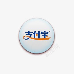 alipay支付宝图标png_新图网 https://ixintu.com 支付宝