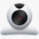 摄像头phuzion图标png_新图网 https://ixintu.com webcam 摄像头