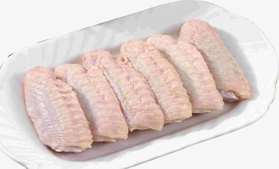 鸡肉食材png免抠素材_新图网 https://ixintu.com 食品 食材 食物元素 鸡肉素材