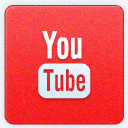 Youtube图标png_新图网 https://ixintu.com hosting internet logo network social youtube 举办 互联网 标志 社会 网络