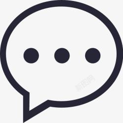 消息记录消息记录图标高清图片
