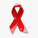 艾滋病施维茨州肖像png免抠素材_新图网 https://ixintu.com sida 艾滋病