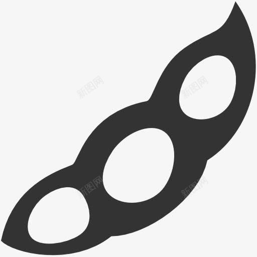大豆windows8Metrostyleicons图标png_新图网 https://ixintu.com soy 大豆