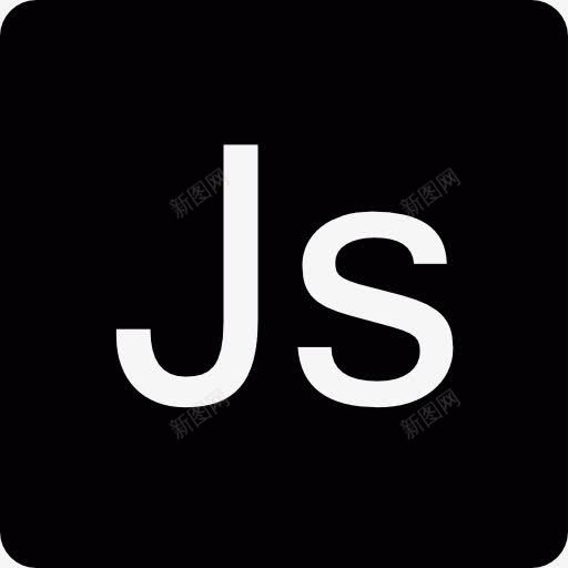 java脚本标志图标png_新图网 https://ixintu.com java 技术 编程 脚本 语言