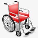 轮椅印象png免抠素材_新图网 https://ixintu.com wheelchair 轮椅