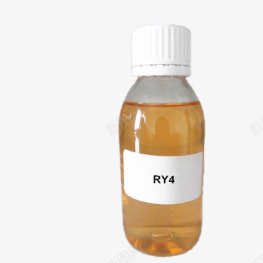 ry4的瓶子图标图标