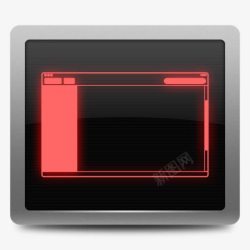 builder接口生成器高技术苏联图标高清图片