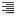 alignment编辑对齐正确的FugueIcons16px图标高清图片