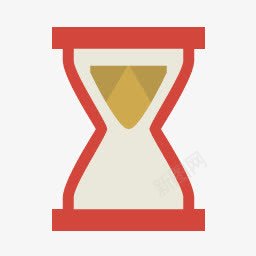 计时器flatbesticons图标png_新图网 https://ixintu.com timer 计时器