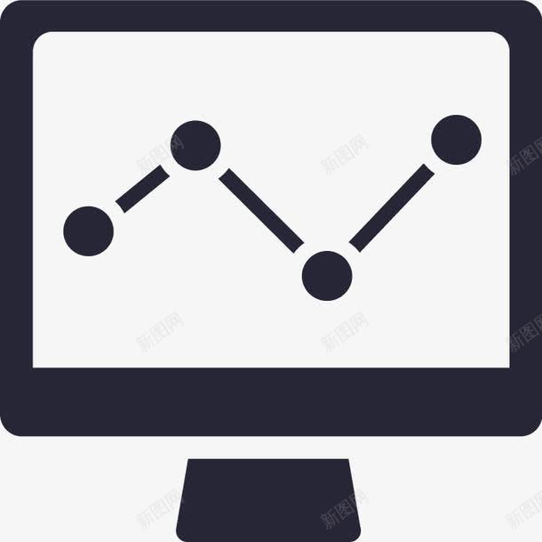 配置管理图标png_新图网 https://ixintu.com 配置管理