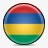 国旗毛里求斯使人上瘾的味道png免抠素材_新图网 https://ixintu.com flag mauritius 国旗 毛里求斯