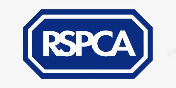 动物福利认证标志RSPCApng免抠素材_新图网 https://ixintu.com 3C标志 RSPCA 动物认证 标志 福利认证 认证标志