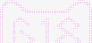 粉色艺术618天猫活动字体png免抠素材_新图网 https://ixintu.com 618 字体 活动 粉色 艺术