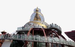 展览馆建筑上海世博展览馆建筑高清图片