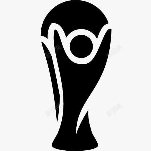 世界杯体育图标png_新图网 https://ixintu.com cup sports world 世界 体育 杯