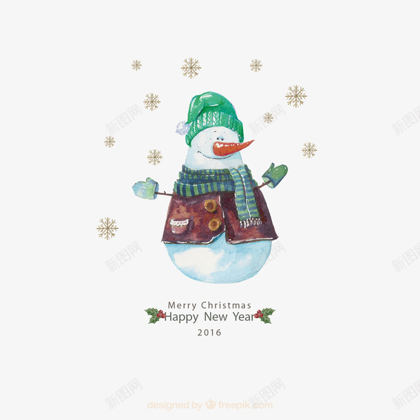 可爱圣诞雪人贺卡矢量图ai_新图网 https://ixintu.com 可爱圣诞雪人 可爱雪人矢量图 圣诞可爱雪人免费png下载 圣诞祝福语 矢量图