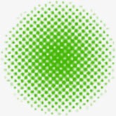 唯美绿色装饰图形创意png免抠素材_新图网 https://ixintu.com 创意 图形 绿色 装饰