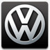 VW应用程序大众Thaiconicons图标高清图片