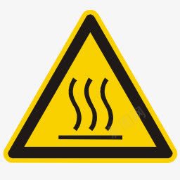 象形图喧嚣高温度symbolsicons图标png_新图网 https://ixintu.com din high pictogram temperature w026 喧嚣 温度 象形图 高