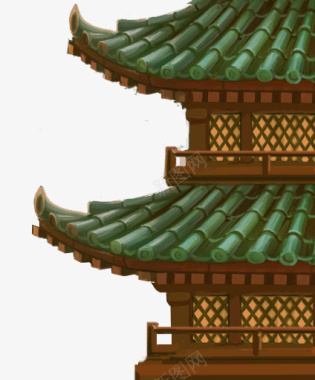 游戏图标手绘游戏标识图标